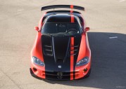 Dodge Viper SRT-10 ACR